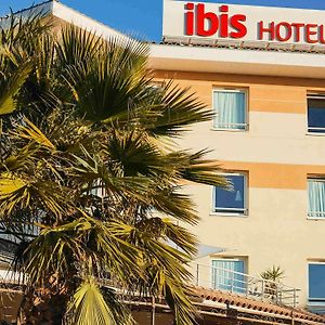 Ibis La Ciotat